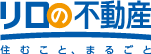 東都シェアハウス